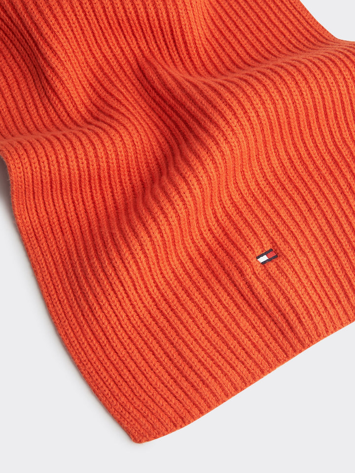 TOMMY HILFIGER ACCESSORI