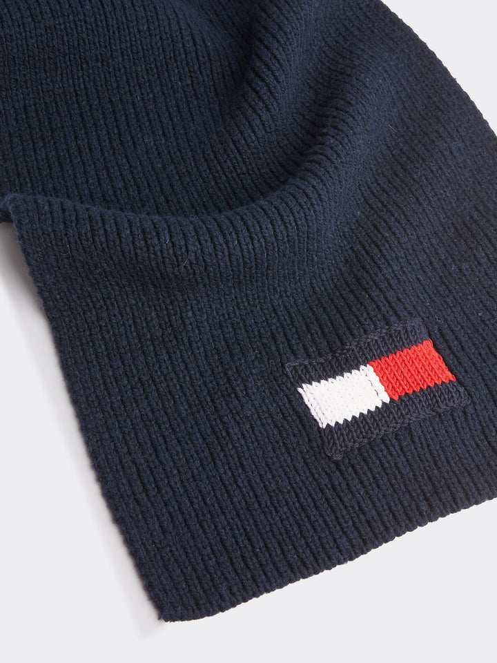 TOMMY HILFIGER ACCESSORI
