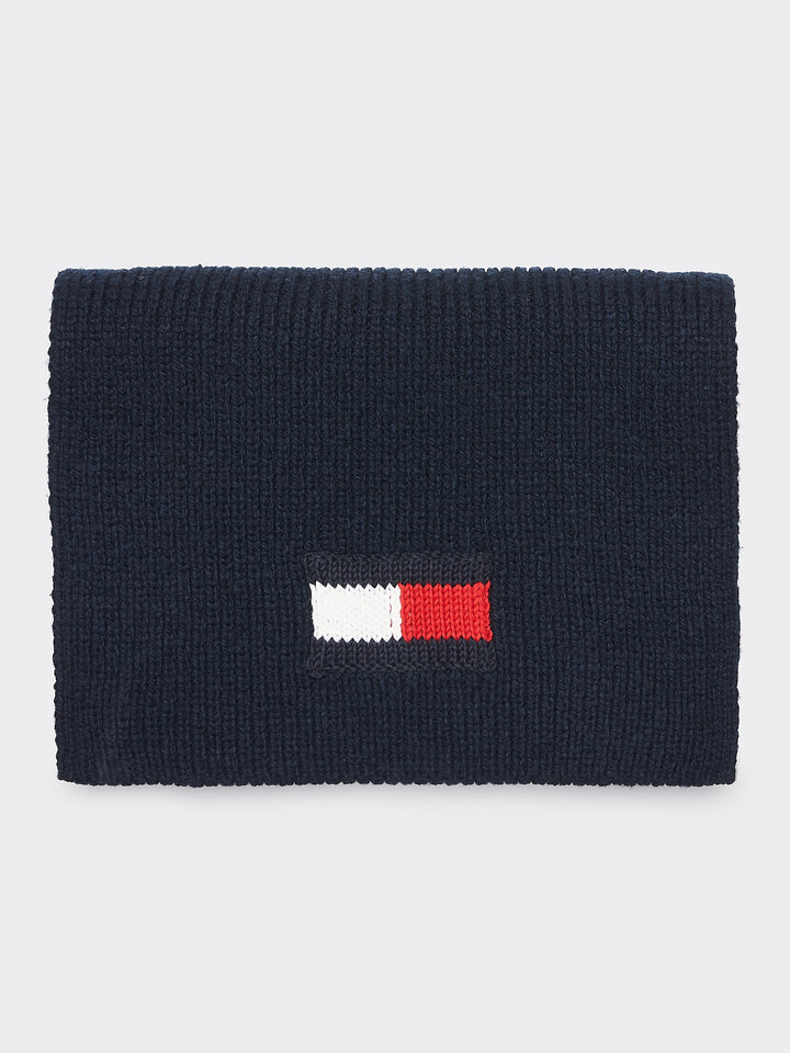 TOMMY HILFIGER ACCESSORI
