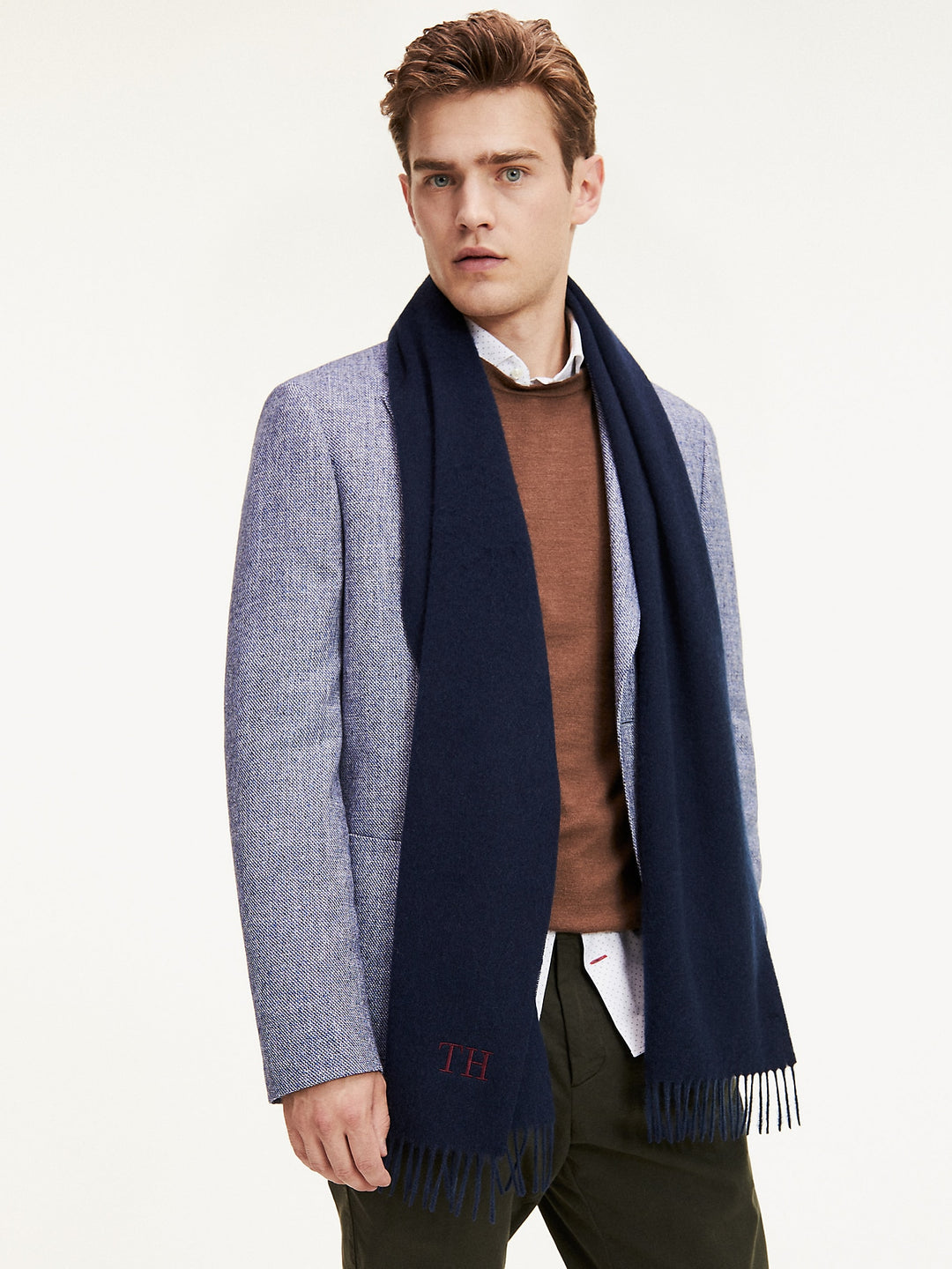 TOMMY HILFIGER ACCESSORI