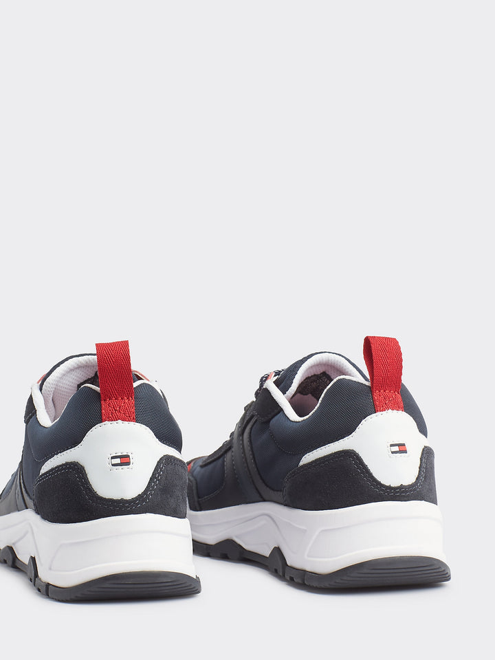 TOMMY HILFIGER ACCESSORI