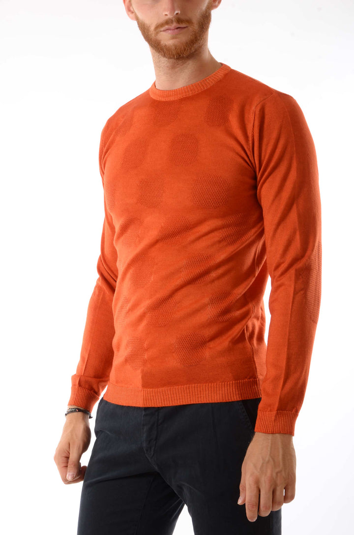 WOOL & CO