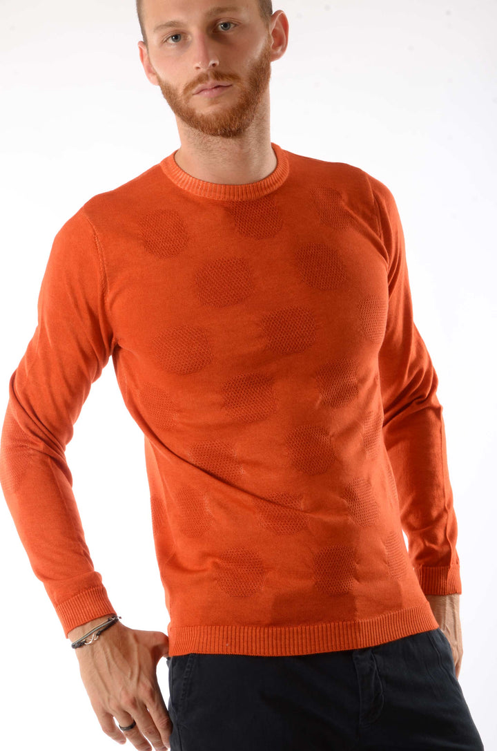 WOOL & CO