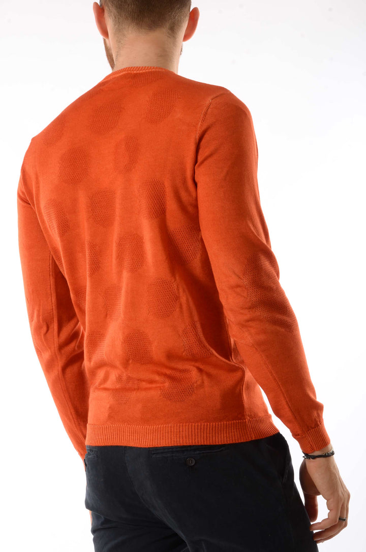WOOL & CO