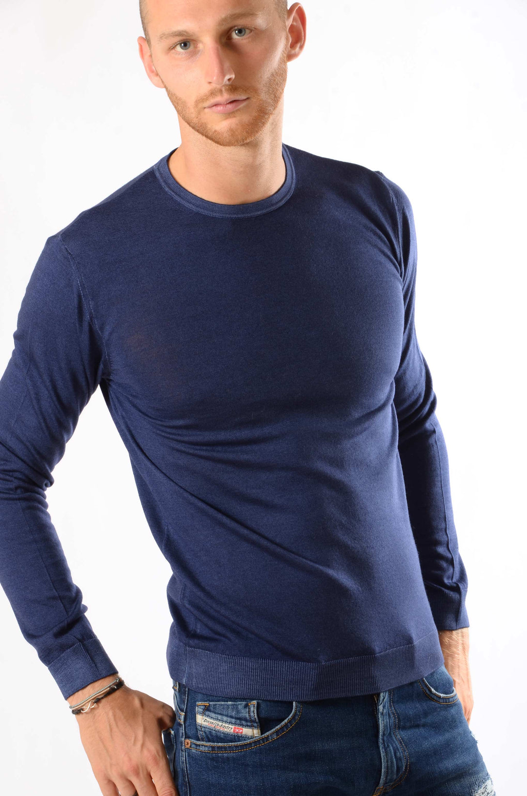 WOOL & CO