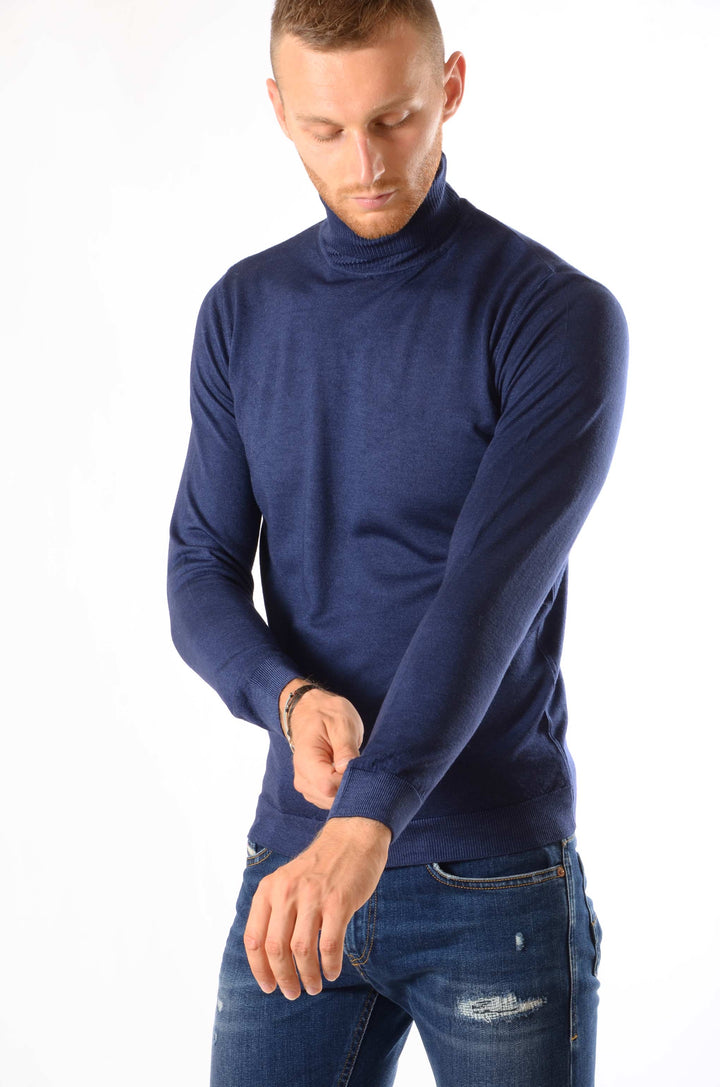 WOOL & CO