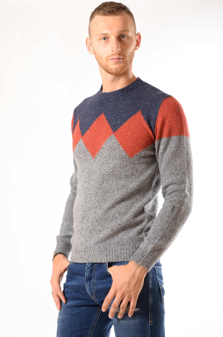 WOOL & CO