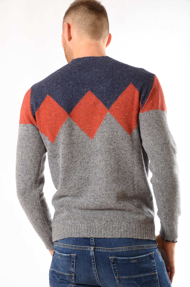 WOOL & CO