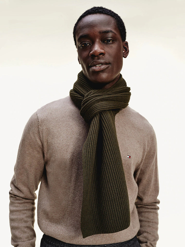 TOMMY HILFIGER ACCESSORI