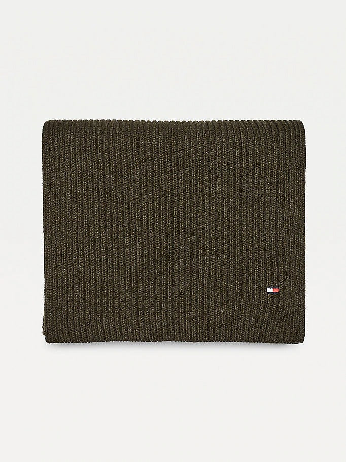 TOMMY HILFIGER ACCESSORI