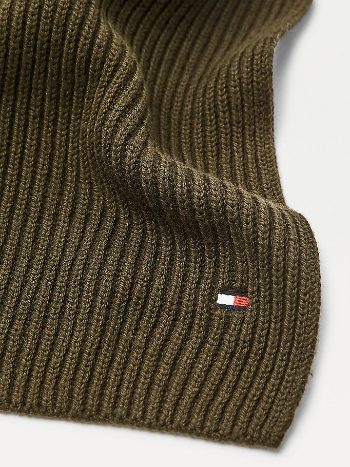 TOMMY HILFIGER ACCESSORI