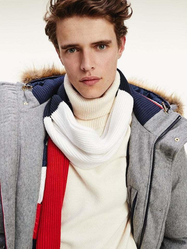 TOMMY HILFIGER ACCESSORI