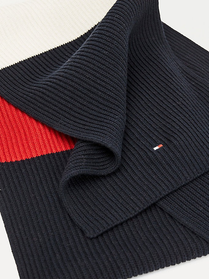 TOMMY HILFIGER ACCESSORI