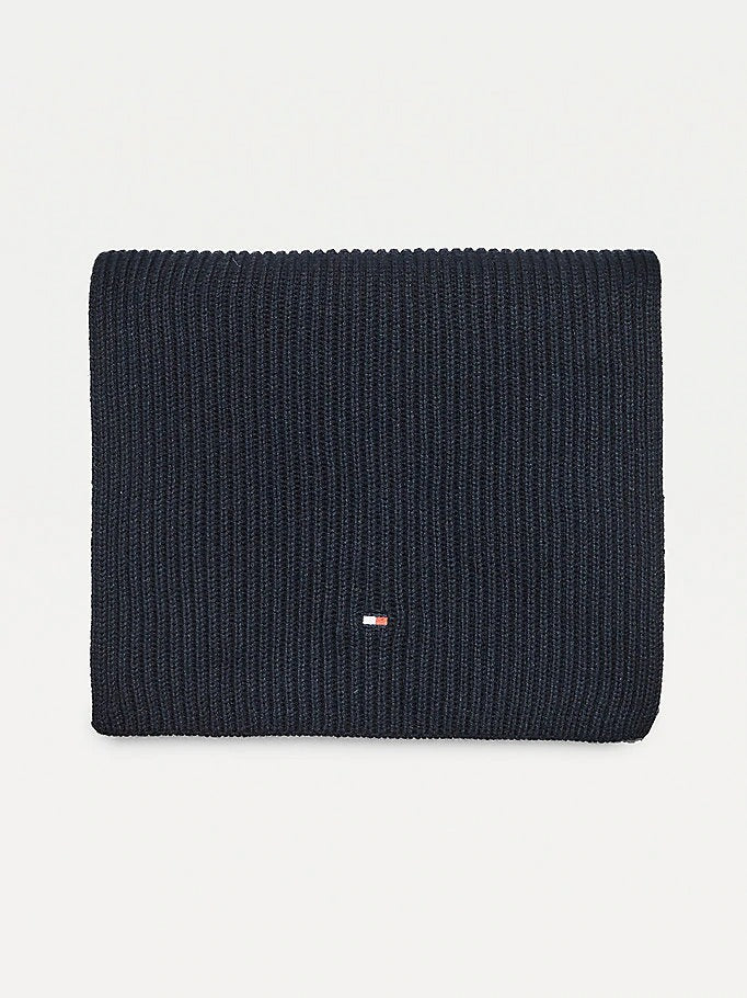 TOMMY HILFIGER ACCESSORI