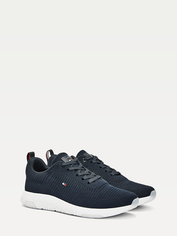 TOMMY HILFIGER ACCESSORI