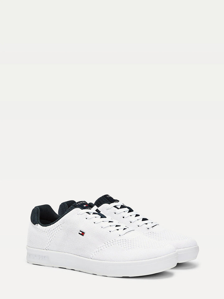 TOMMY HILFIGER ACCESSORI
