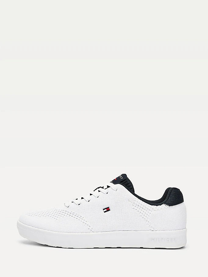 TOMMY HILFIGER ACCESSORI