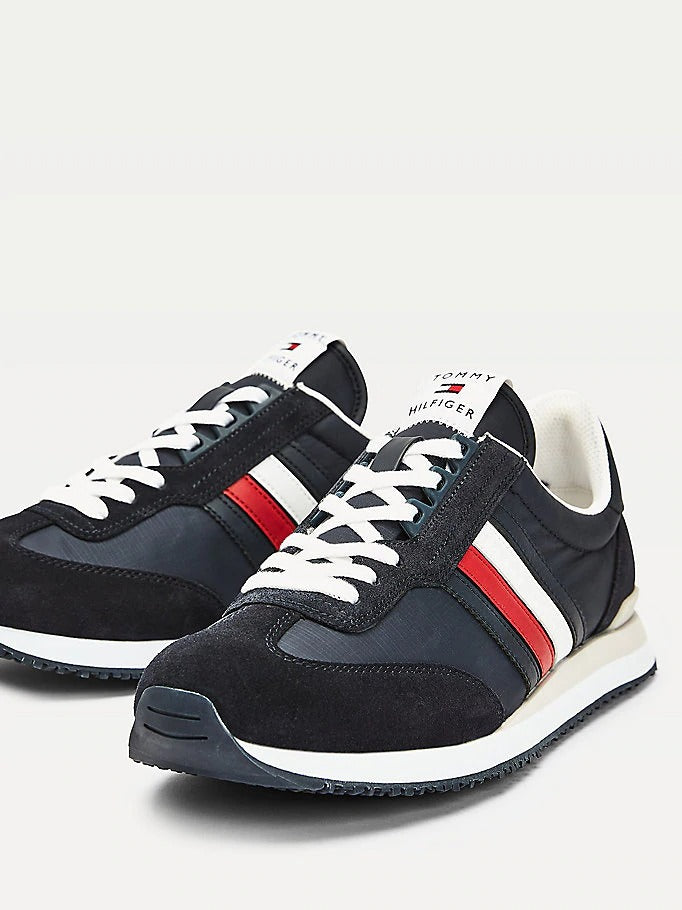 TOMMY HILFIGER ACCESSORI