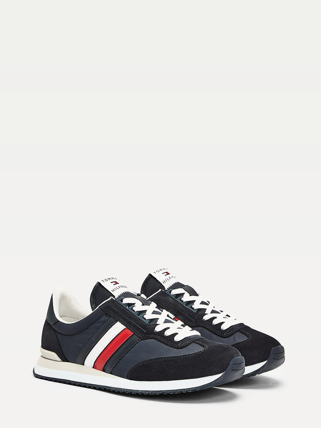 TOMMY HILFIGER ACCESSORI