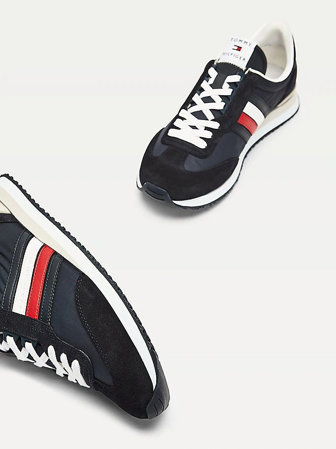 TOMMY HILFIGER ACCESSORI