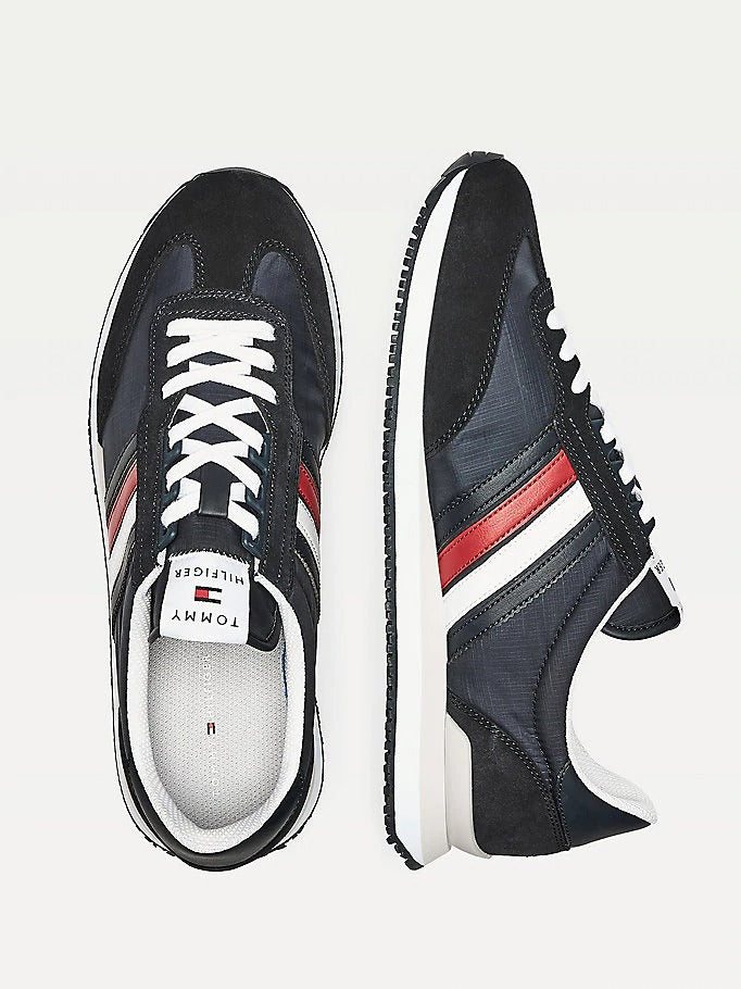 TOMMY HILFIGER ACCESSORI