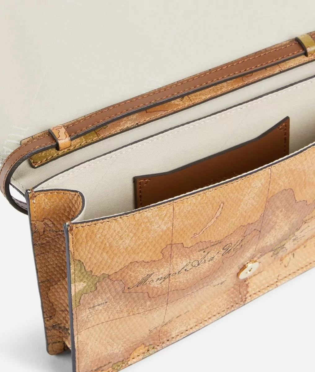 ALVIERO MARTINI ACCESSORI