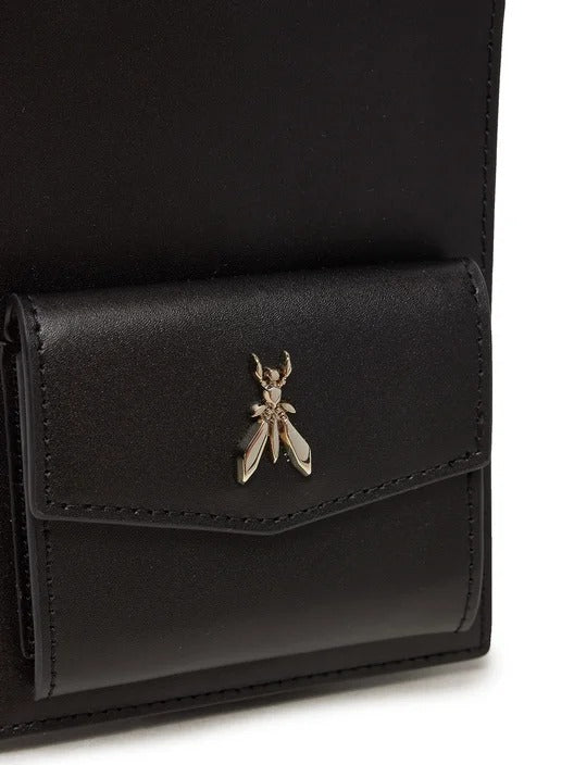 PATRIZIA PEPE ACCESSORI