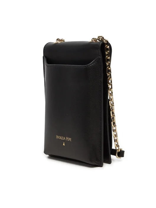 PATRIZIA PEPE ACCESSORI