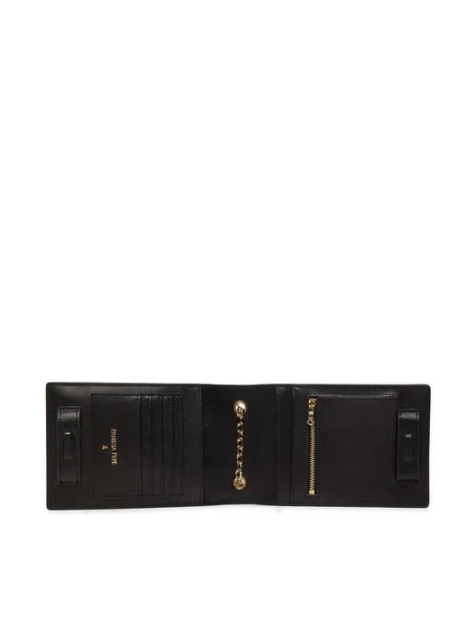 PATRIZIA PEPE ACCESSORI