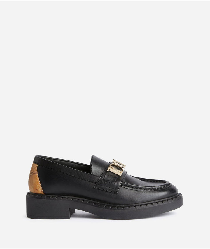 ALVIERO MARTINI ACCESSORI