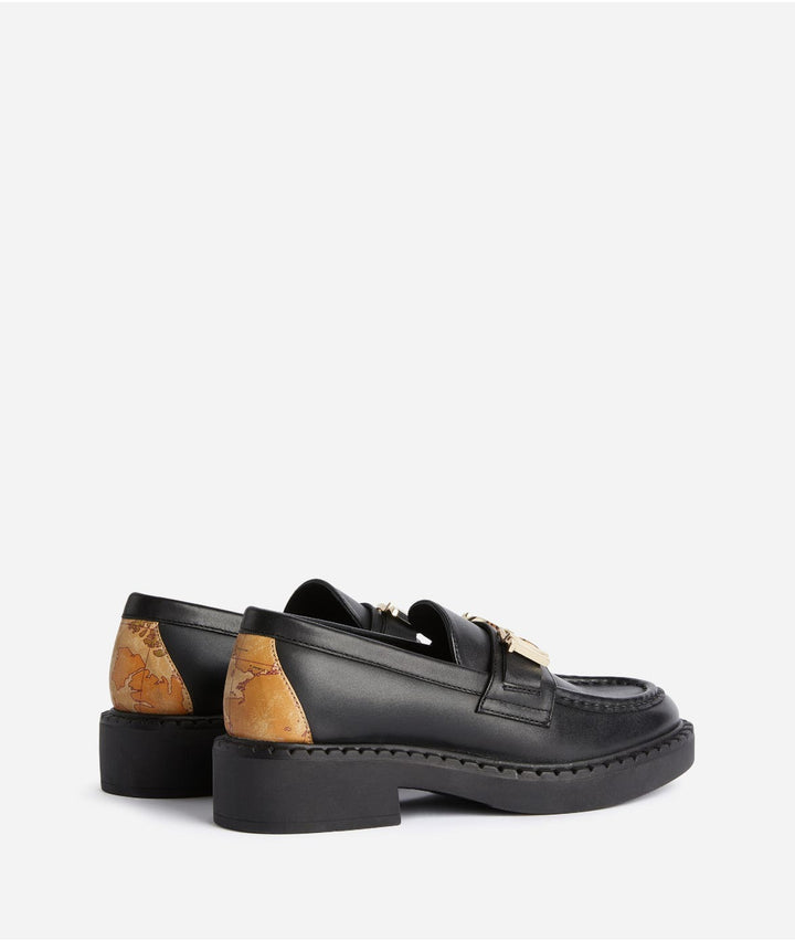 ALVIERO MARTINI ACCESSORI