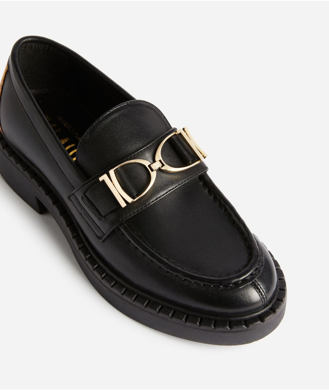 ALVIERO MARTINI ACCESSORI