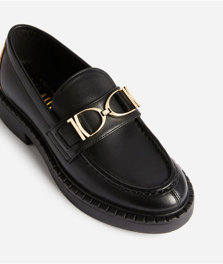 ALVIERO MARTINI ACCESSORI