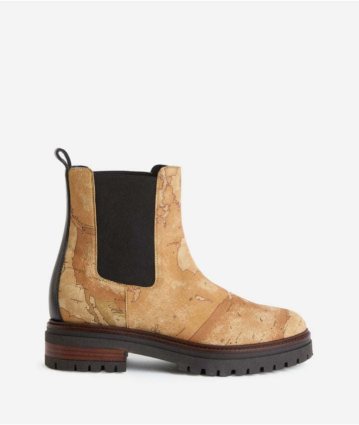 ALVIERO MARTINI ACCESSORI