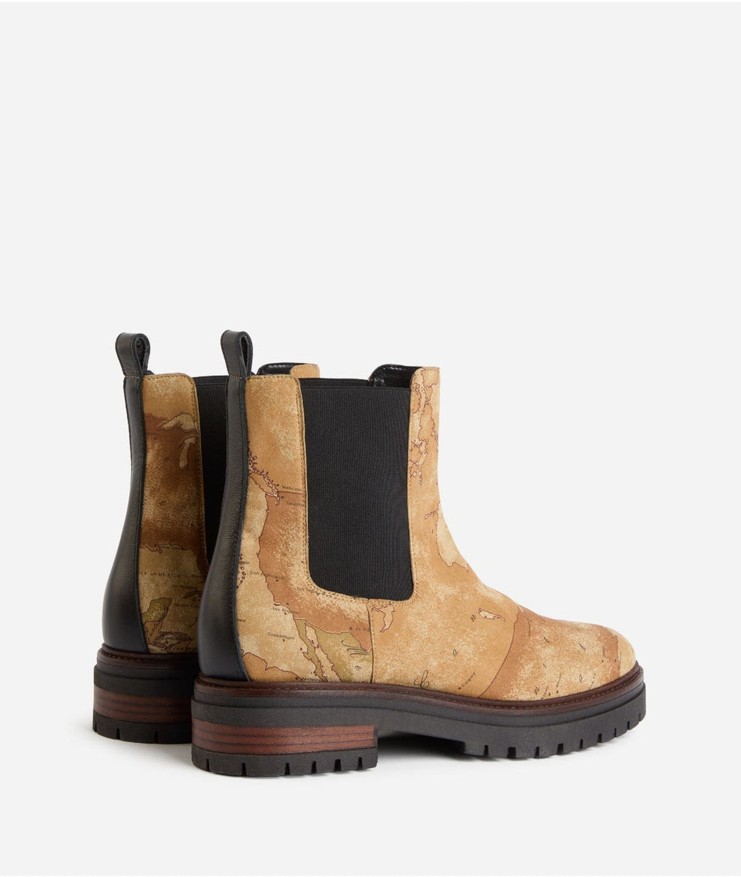 ALVIERO MARTINI ACCESSORI