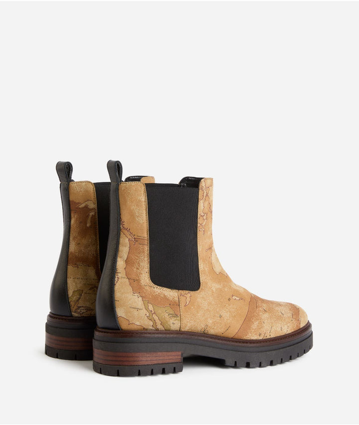 ALVIERO MARTINI ACCESSORI