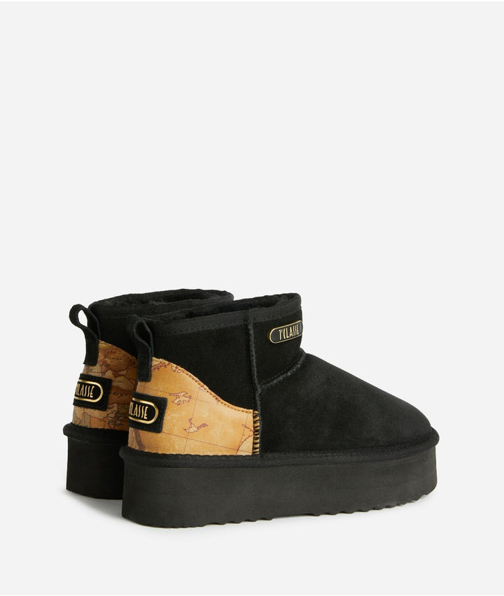 ALVIERO MARTINI ACCESSORI