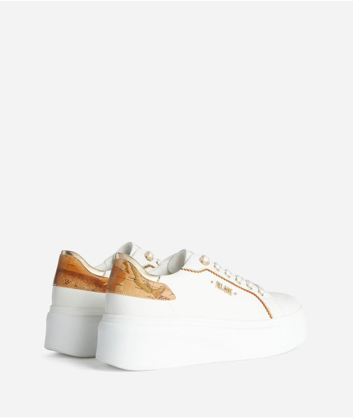 ALVIERO MARTINI ACCESSORI