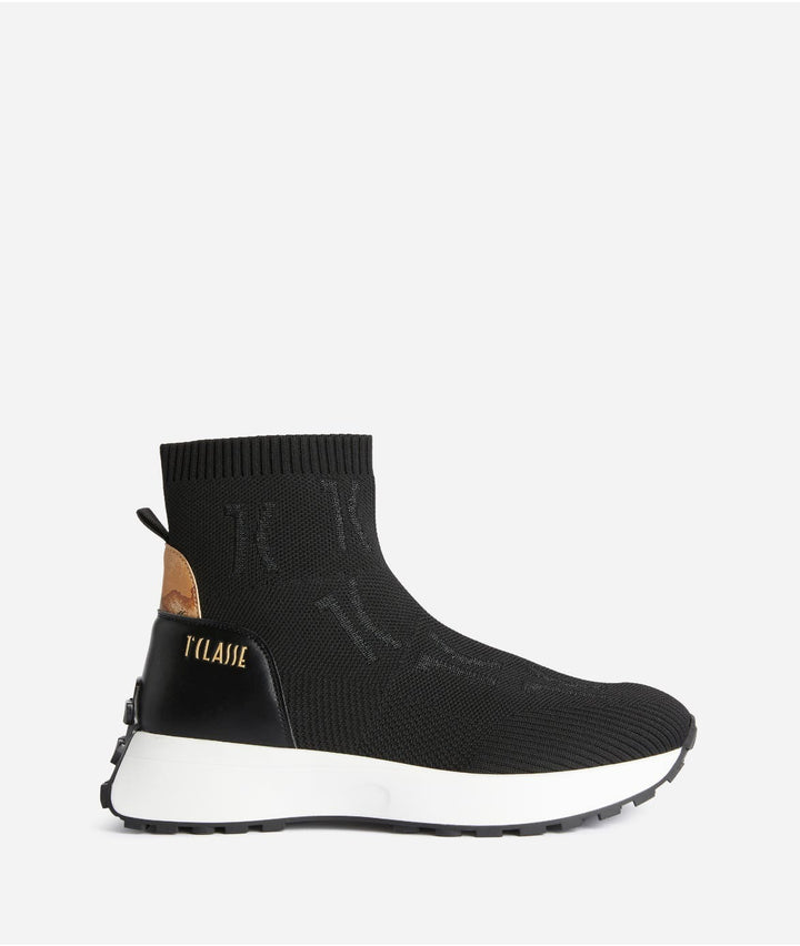 ALVIERO MARTINI ACCESSORI