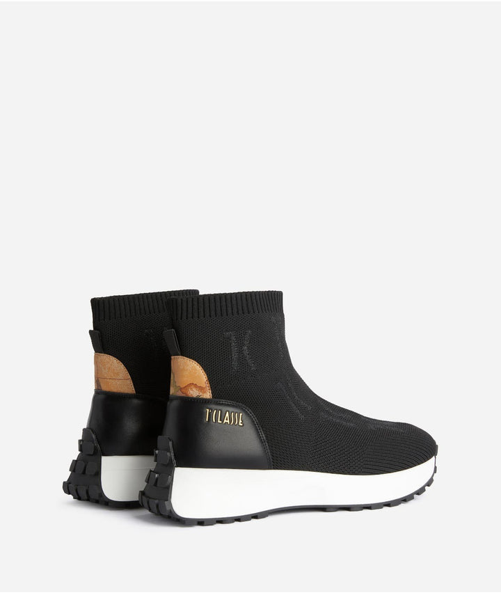 ALVIERO MARTINI ACCESSORI