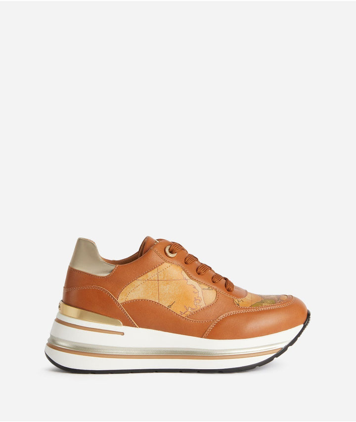 ALVIERO MARTINI ACCESSORI