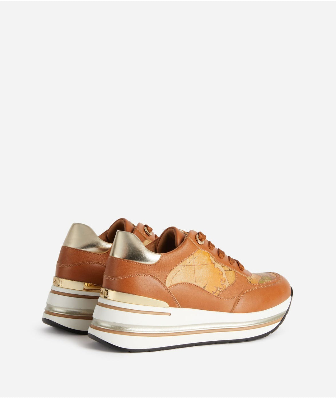 ALVIERO MARTINI ACCESSORI