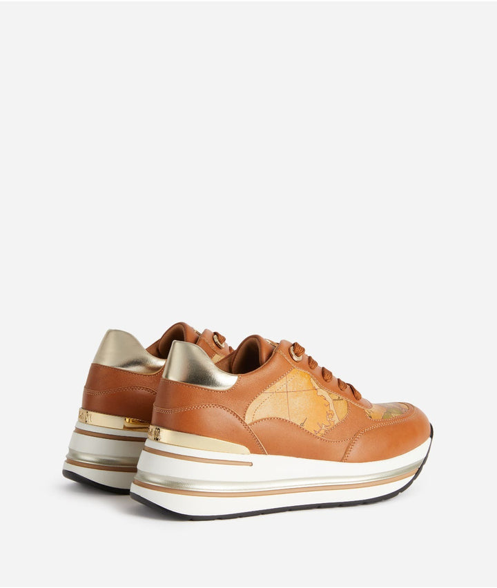 ALVIERO MARTINI ACCESSORI