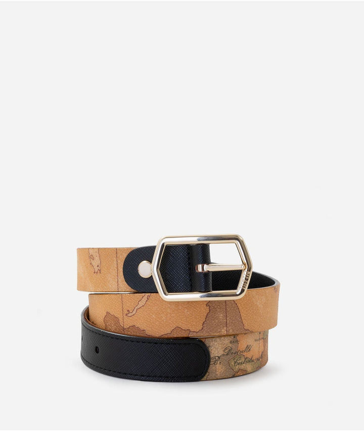 ALVIERO MARTINI ACCESSORI