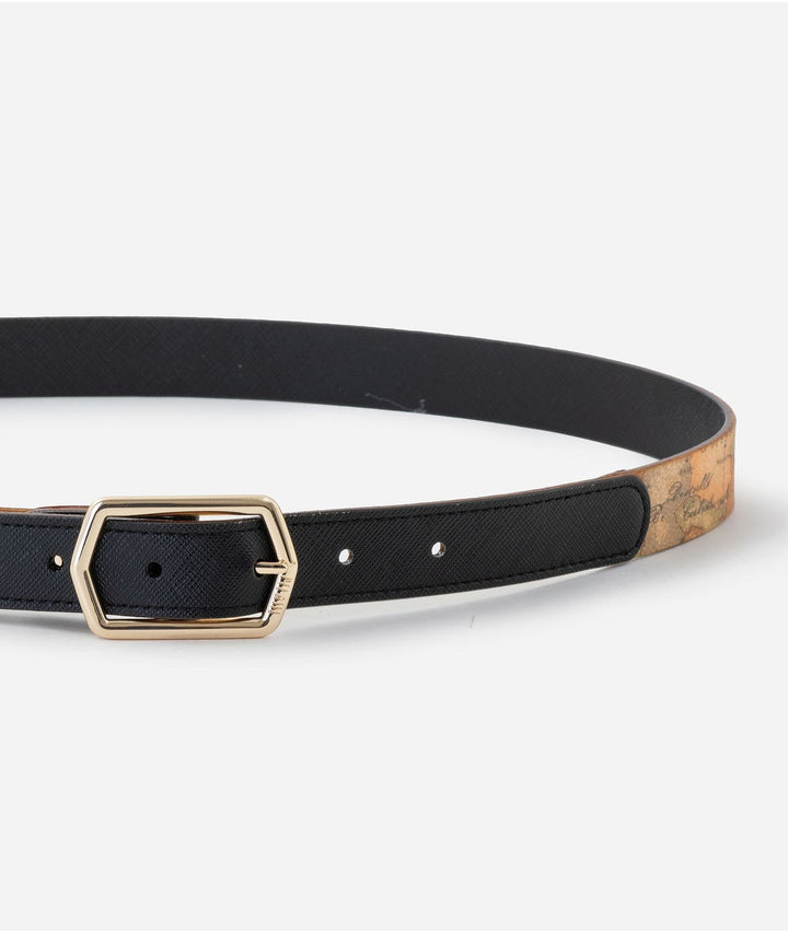 ALVIERO MARTINI ACCESSORI