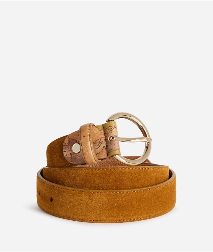 ALVIERO MARTINI ACCESSORI