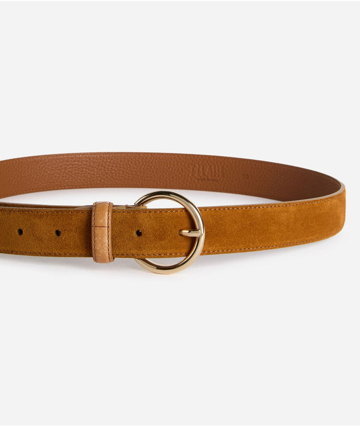 ALVIERO MARTINI ACCESSORI