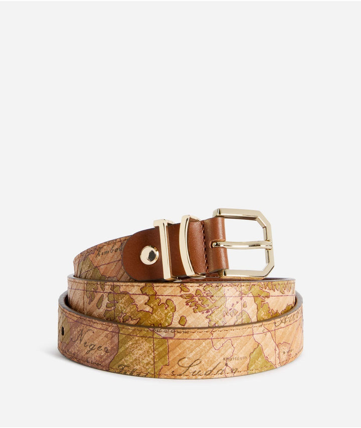 ALVIERO MARTINI ACCESSORI