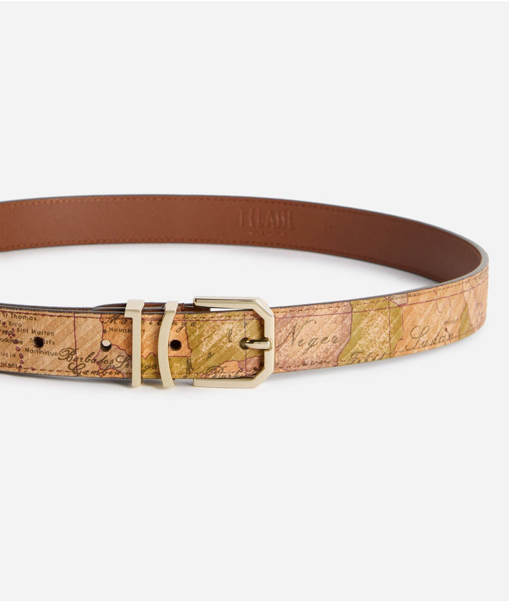 ALVIERO MARTINI ACCESSORI