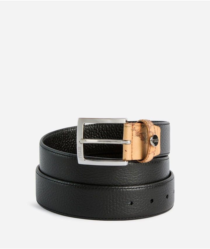 ALVIERO MARTINI ACCESSORI